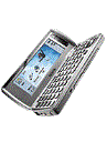 Best available price of Nokia 9210i Communicator in Uzbekistan
