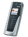 Best available price of Nokia 9500 in Uzbekistan