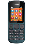 Best available price of Nokia 100 in Uzbekistan