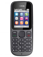 Best available price of Nokia 101 in Uzbekistan
