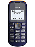 Best available price of Nokia 103 in Uzbekistan