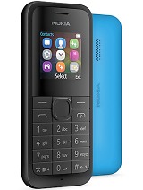 Best available price of Nokia 105 2015 in Uzbekistan