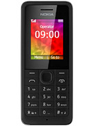 Best available price of Nokia 106 in Uzbekistan