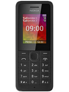 Best available price of Nokia 107 Dual SIM in Uzbekistan