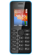 Best available price of Nokia 108 Dual SIM in Uzbekistan