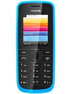 Best available price of Nokia 109 in Uzbekistan