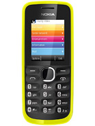 Best available price of Nokia 110 in Uzbekistan