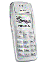 Best available price of Nokia 1101 in Uzbekistan