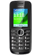 Best available price of Nokia 111 in Uzbekistan
