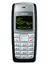 Best available price of Nokia 1110 in Uzbekistan