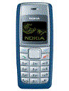 Best available price of Nokia 1110i in Uzbekistan