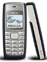 Best available price of Nokia 1112 in Uzbekistan