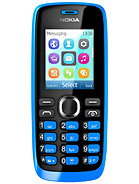 Best available price of Nokia 112 in Uzbekistan