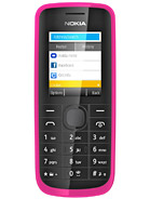 Best available price of Nokia 113 in Uzbekistan