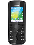 Best available price of Nokia 114 in Uzbekistan