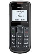 Best available price of Nokia 1202 in Uzbekistan