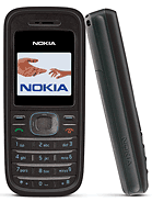 Best available price of Nokia 1208 in Uzbekistan