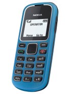 Best available price of Nokia 1280 in Uzbekistan