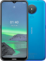 Best available price of Nokia 1.4 in Uzbekistan