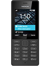 Best available price of Nokia 150 in Uzbekistan
