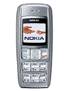 Best available price of Nokia 1600 in Uzbekistan