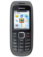Best available price of Nokia 1616 in Uzbekistan