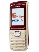 Best available price of Nokia 1650 in Uzbekistan