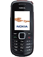 Best available price of Nokia 1661 in Uzbekistan