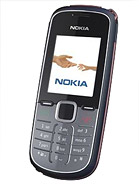 Best available price of Nokia 1662 in Uzbekistan