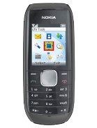 Best available price of Nokia 1800 in Uzbekistan