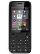 Best available price of Nokia 207 in Uzbekistan