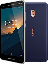 Best available price of Nokia 2-1 in Uzbekistan