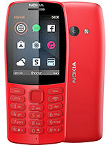 Best available price of Nokia 210 in Uzbekistan