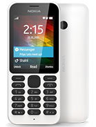 Best available price of Nokia 215 in Uzbekistan