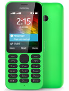 Best available price of Nokia 215 Dual SIM in Uzbekistan