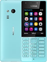 Best available price of Nokia 216 in Uzbekistan