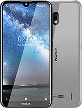 Best available price of Nokia 2_2 in Uzbekistan
