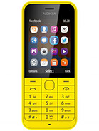 Best available price of Nokia 220 in Uzbekistan