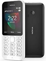 Best available price of Nokia 222 in Uzbekistan