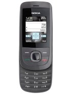 Best available price of Nokia 2220 slide in Uzbekistan