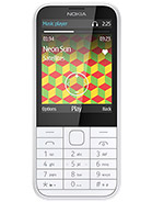 Best available price of Nokia 225 in Uzbekistan