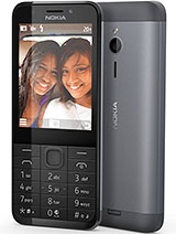 Best available price of Nokia 230 in Uzbekistan