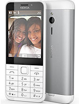 Best available price of Nokia 230 Dual SIM in Uzbekistan