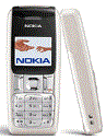 Best available price of Nokia 2310 in Uzbekistan