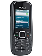 Best available price of Nokia 2323 classic in Uzbekistan