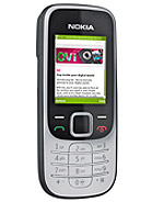 Best available price of Nokia 2330 classic in Uzbekistan