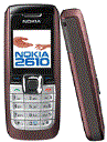 Best available price of Nokia 2610 in Uzbekistan