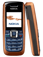 Best available price of Nokia 2626 in Uzbekistan