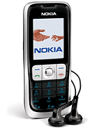 Best available price of Nokia 2630 in Uzbekistan