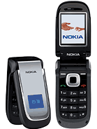 Best available price of Nokia 2660 in Uzbekistan